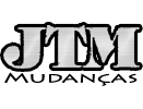 JTM Mudanças